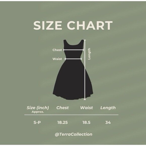 Cupio Ocean Blue Sleeveless Button Down Tunic Dress Women’s Size s Petite - Picture 8 of 8